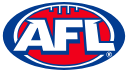 AFL